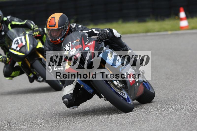 /Archiv-2024/25 30.05.2024 TZ Motorsport Training ADR/Gruppe rot/53